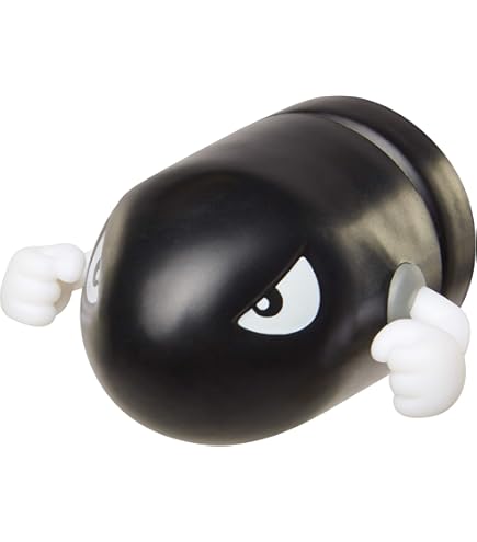 Amazon.co.jp: クレイモア 微笑のテレサ フィギュア 連載3周年記念